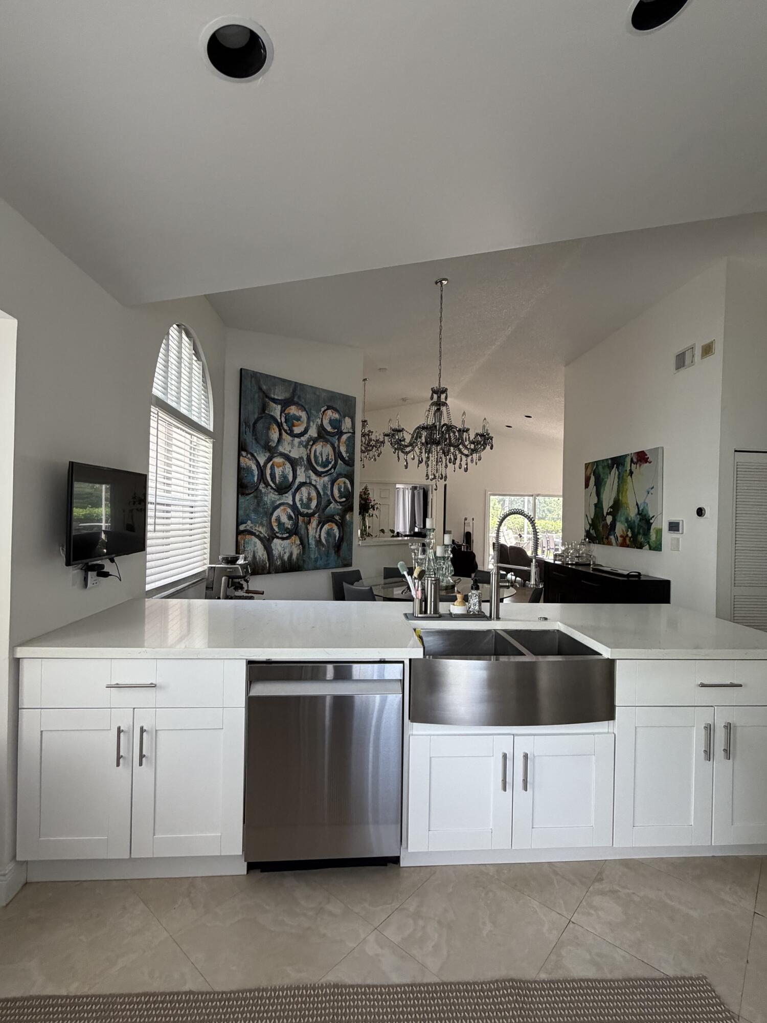 1101 Wilshire Circle E Property Photo 31
