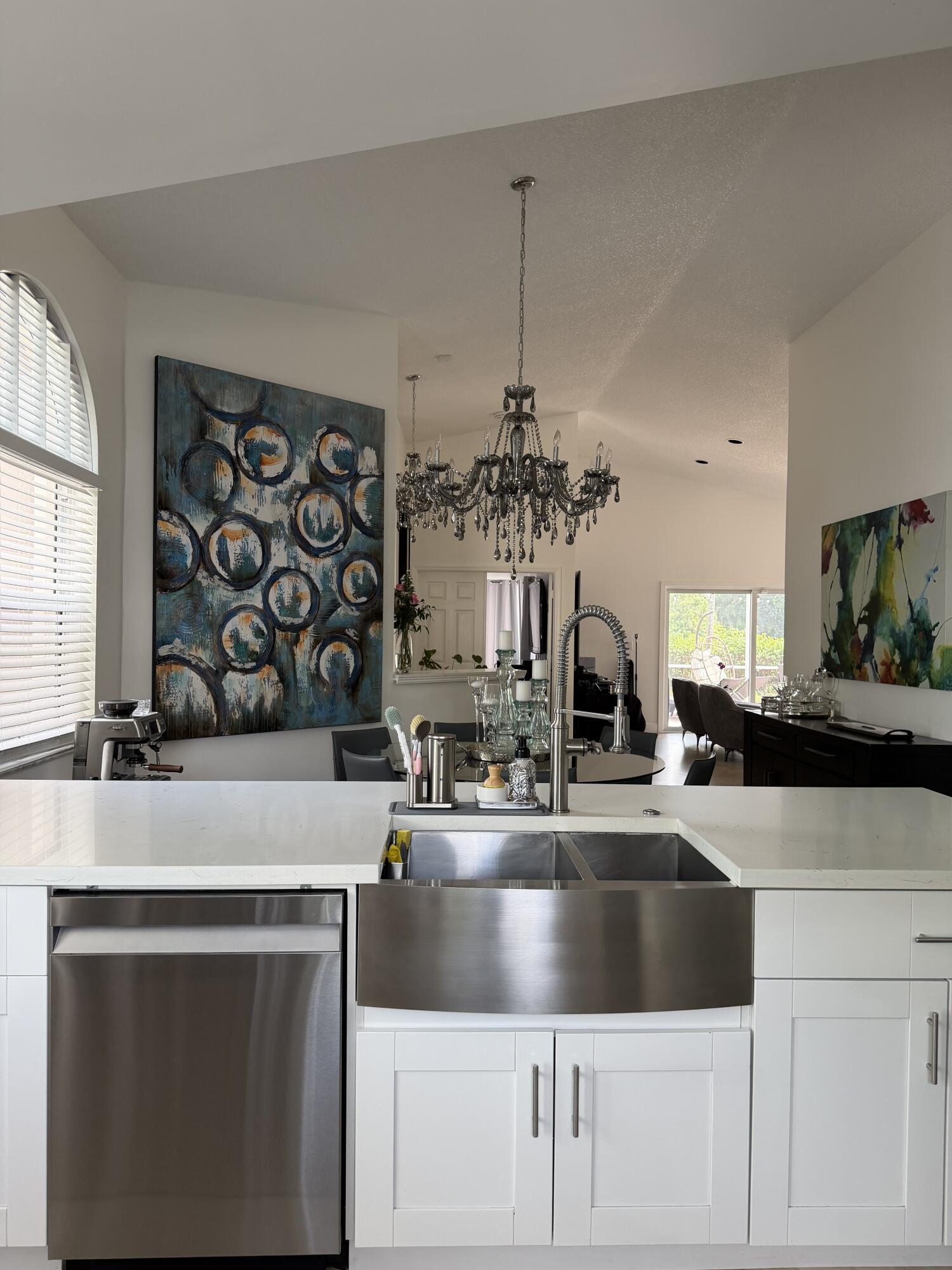 1101 Wilshire Circle E Property Photo 32