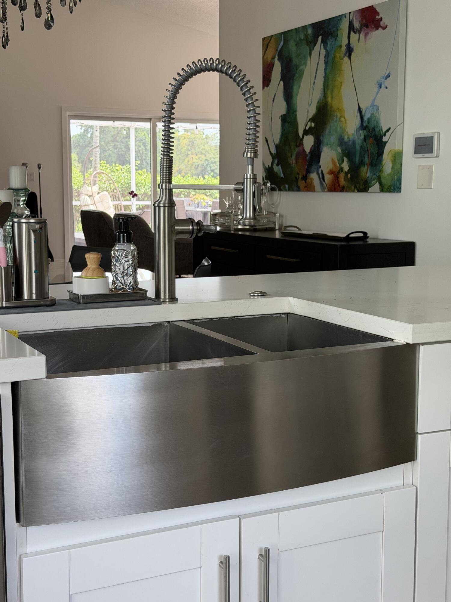 1101 Wilshire Circle E Property Photo 33