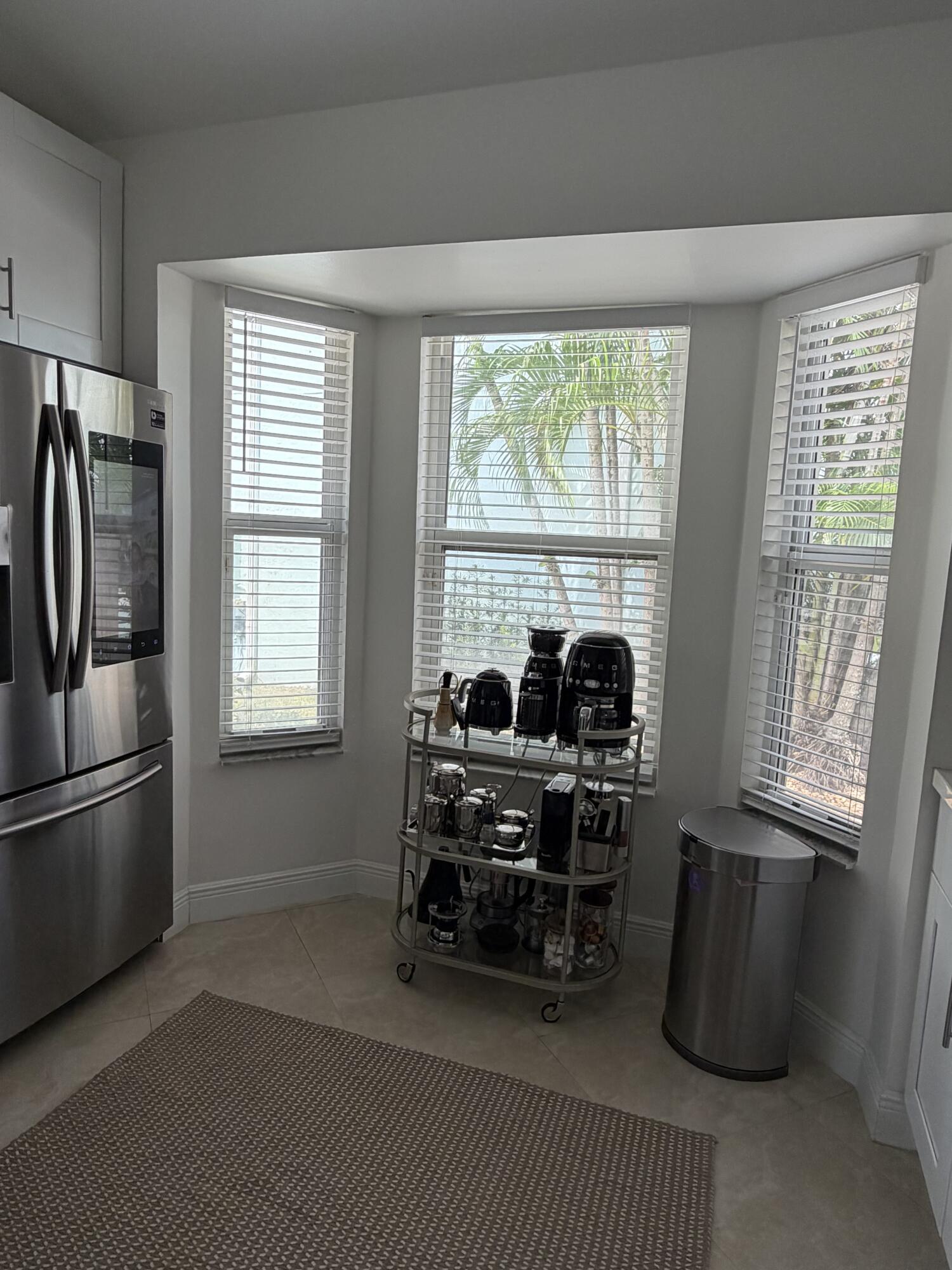 1101 Wilshire Circle E Property Photo 34