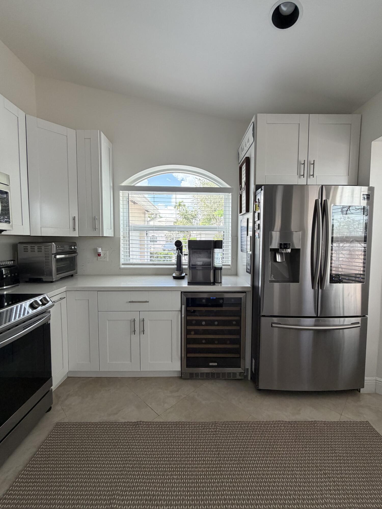 1101 Wilshire Circle E Property Photo 35