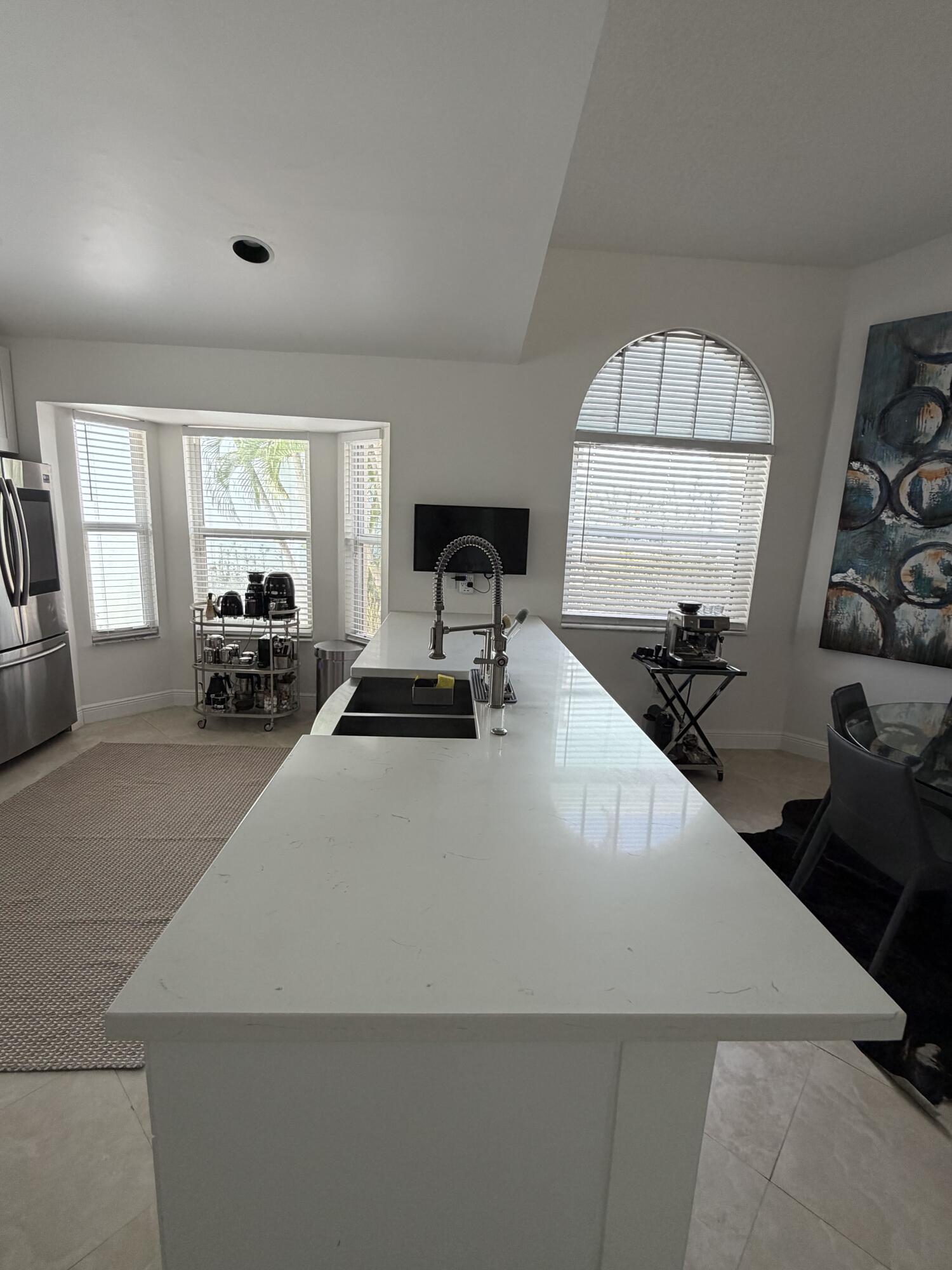 1101 Wilshire Circle E Property Photo 37