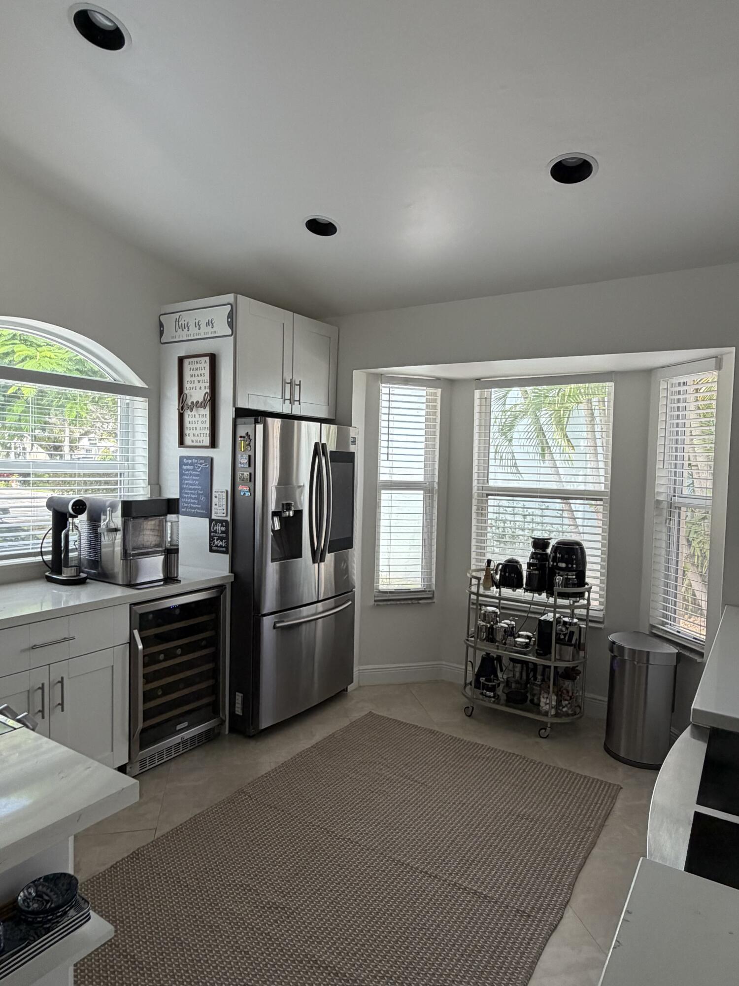 1101 Wilshire Circle E Property Photo 38