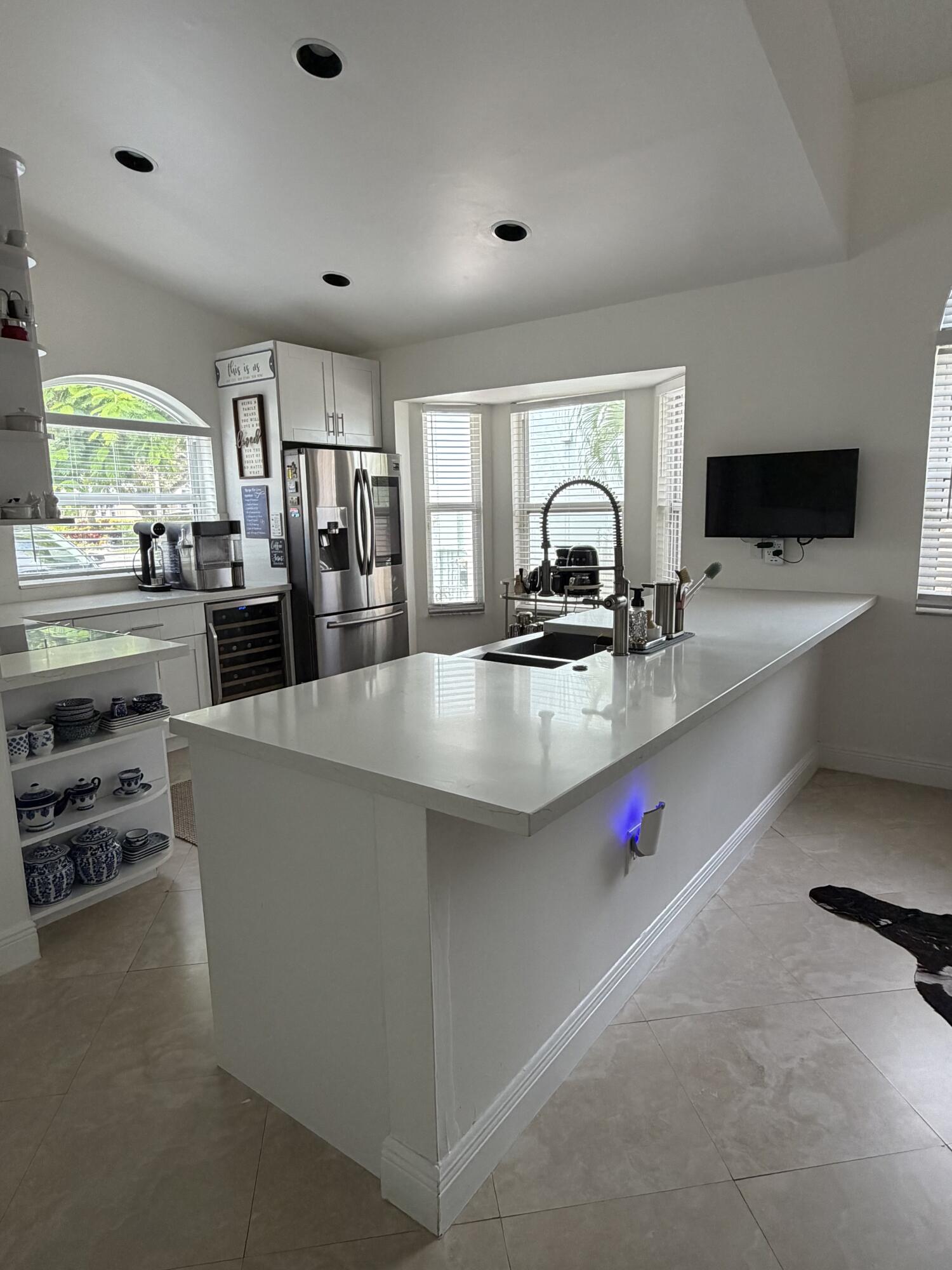 1101 Wilshire Circle E Property Photo 39