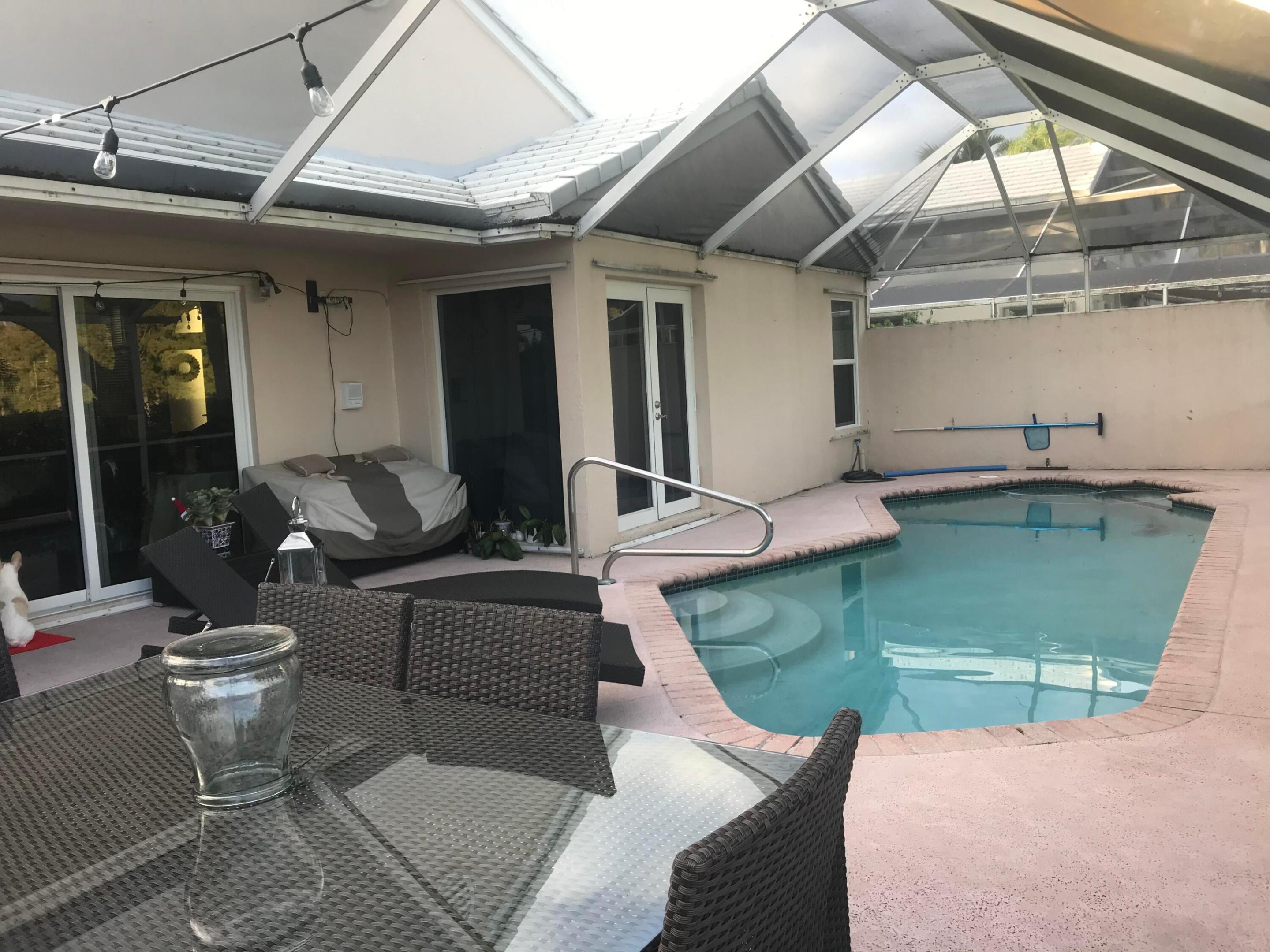 1101 Wilshire Circle E Property Photo 41