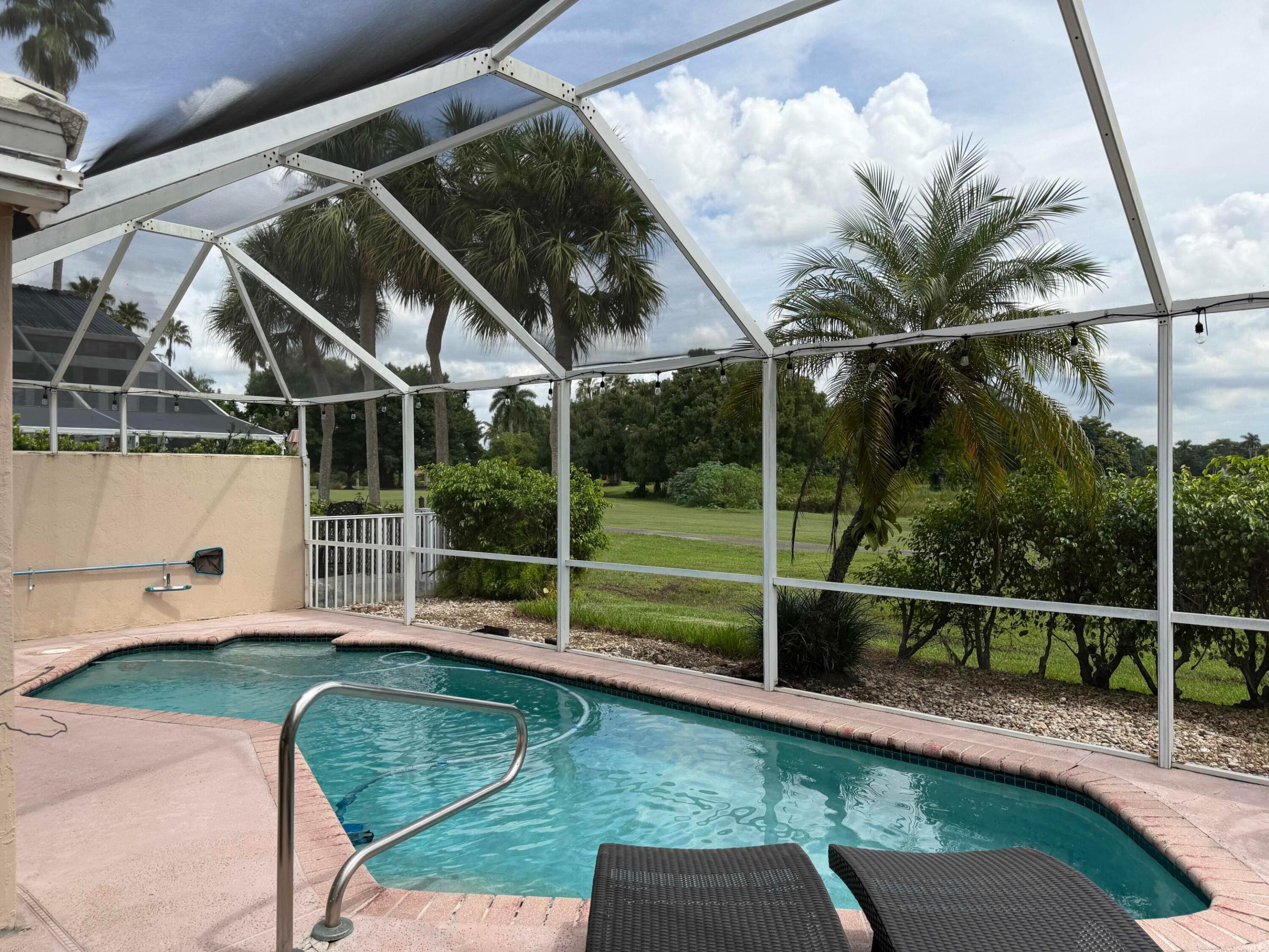 1101 Wilshire Circle E Property Photo 42