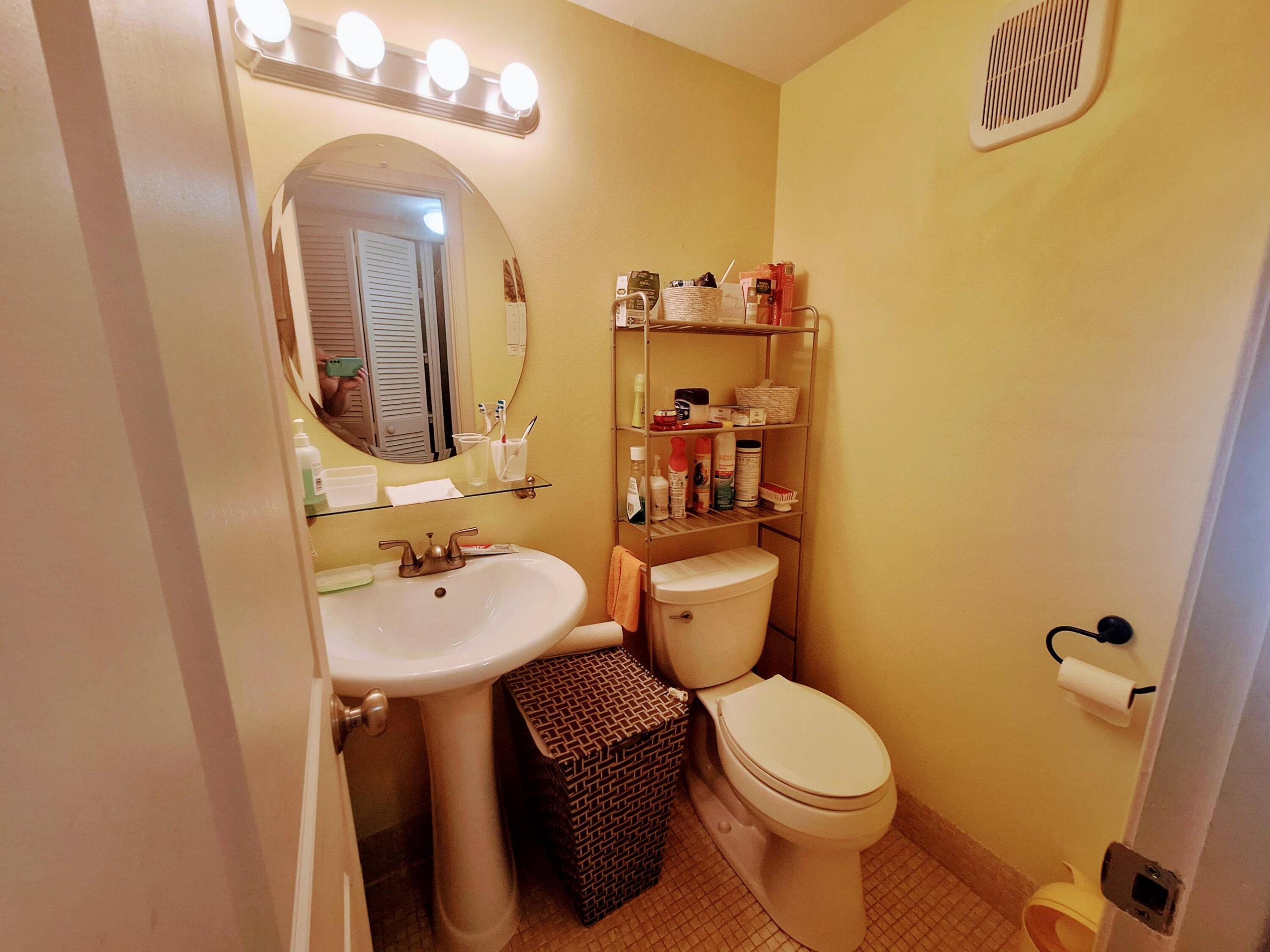 210 Horizons E 208 Property Photo 14