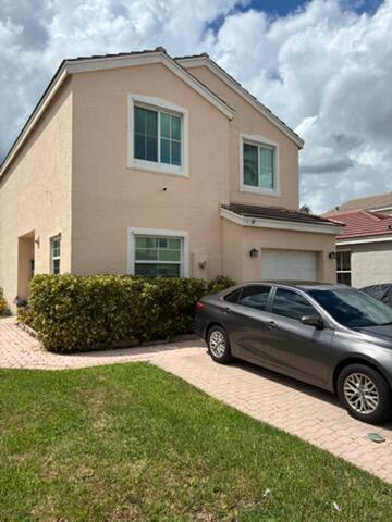 3305 Apache Lane Property Photo 1