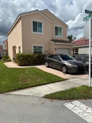 3305 Apache Lane Property Photo 2