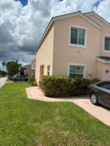 3305 Apache Lane Property Photo 3