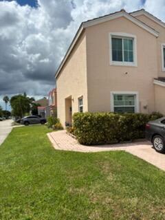 3305 Apache Lane Property Photo 4