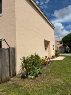 3305 Apache Lane Property Photo 5