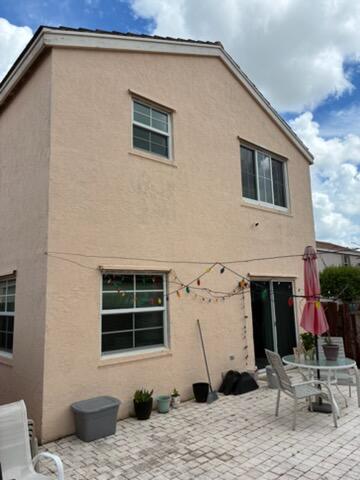 3305 Apache Lane Property Photo 7