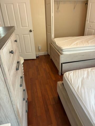 3305 Apache Lane Property Photo 10