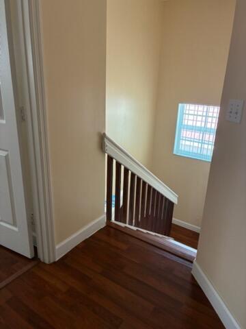 3305 Apache Lane Property Photo 11
