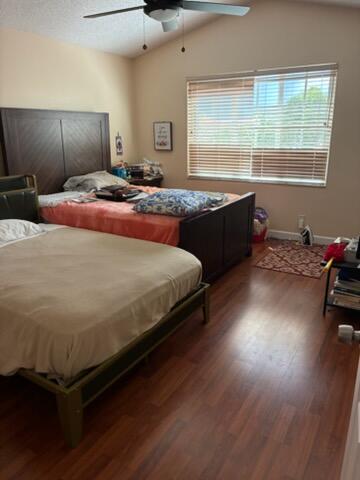 3305 Apache Lane Property Photo 12