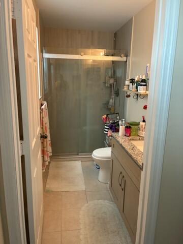 3305 Apache Lane Property Photo 13