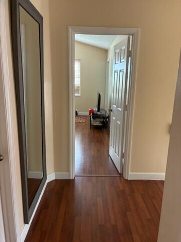 3305 Apache Lane Property Photo 14