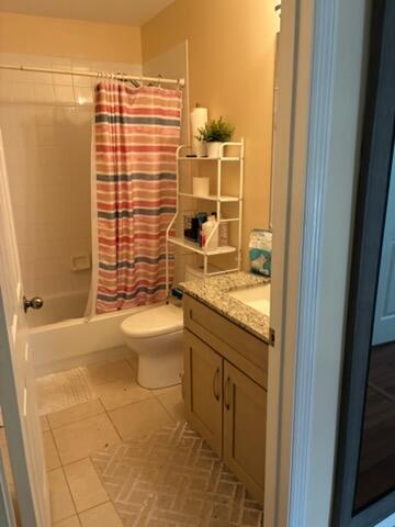3305 Apache Lane Property Photo 15