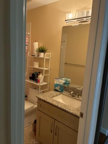 3305 Apache Lane Property Photo 16
