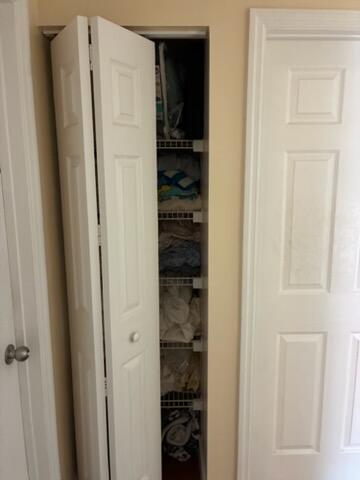 3305 Apache Lane Property Photo 17