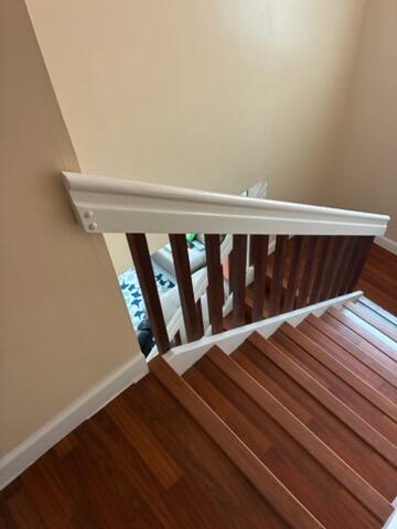 3305 Apache Lane Property Photo 18