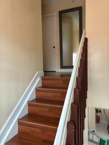 3305 Apache Lane Property Photo 19