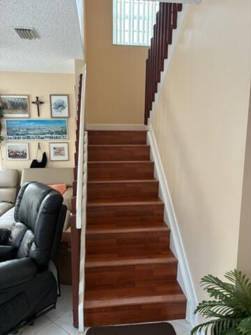 3305 Apache Lane Property Photo 20
