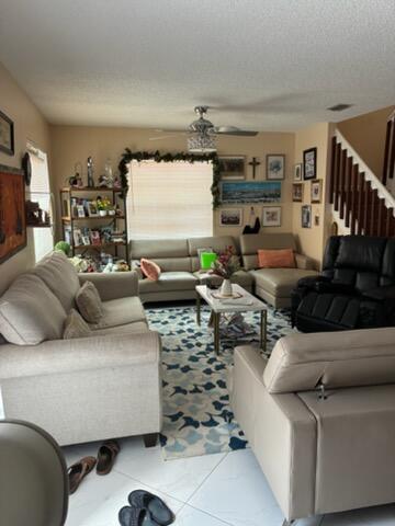 3305 Apache Lane Property Photo 21