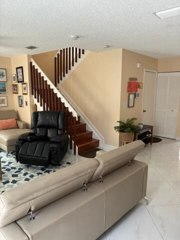 3305 Apache Lane Property Photo 22