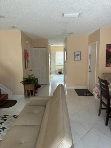 3305 Apache Lane Property Photo 24