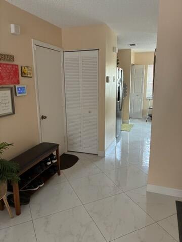 3305 Apache Lane Property Photo 25