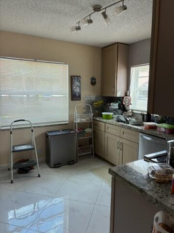 3305 Apache Lane Property Photo 26