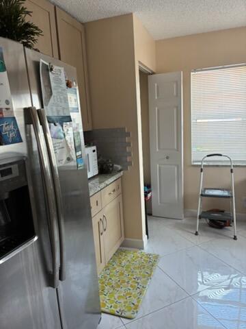 3305 Apache Lane Property Photo 27