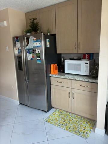 3305 Apache Lane Property Photo 28