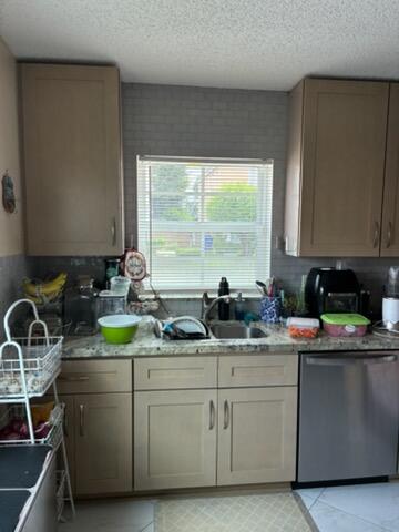 3305 Apache Lane Property Photo 30