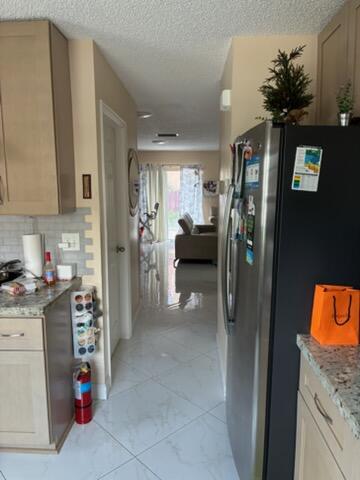 3305 Apache Lane Property Photo 31