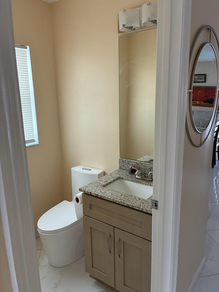 3305 Apache Lane Property Photo 32