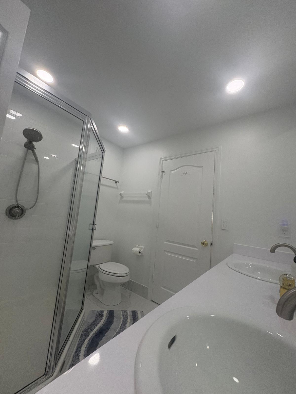 4770 Nw 57th Place 4770 Property Photo 10