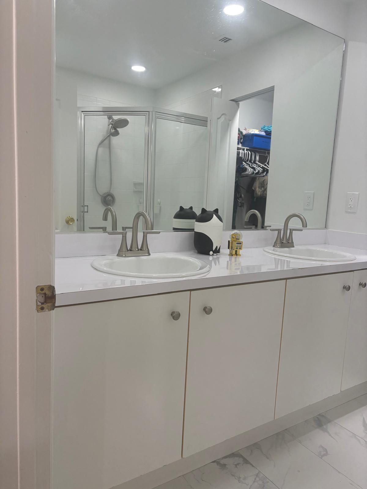 4770 Nw 57th Place 4770 Property Photo 11