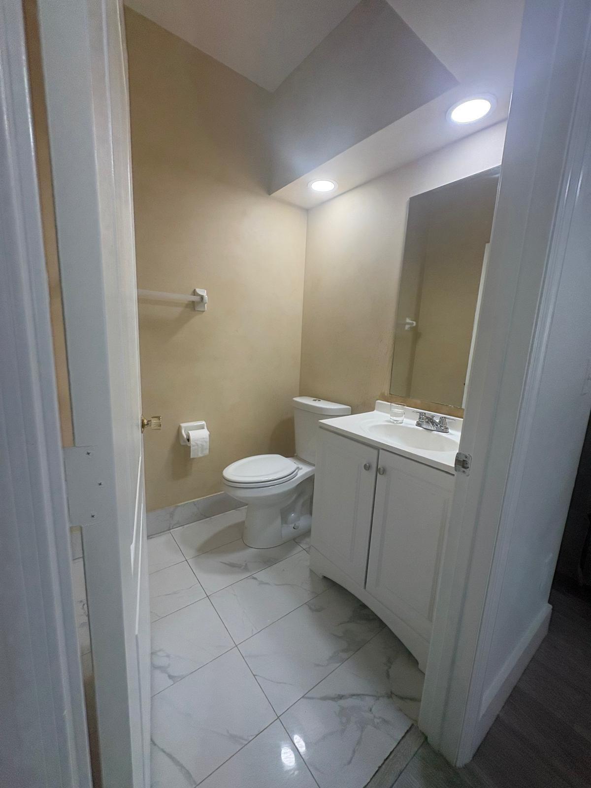 4770 Nw 57th Place 4770 Property Photo 13