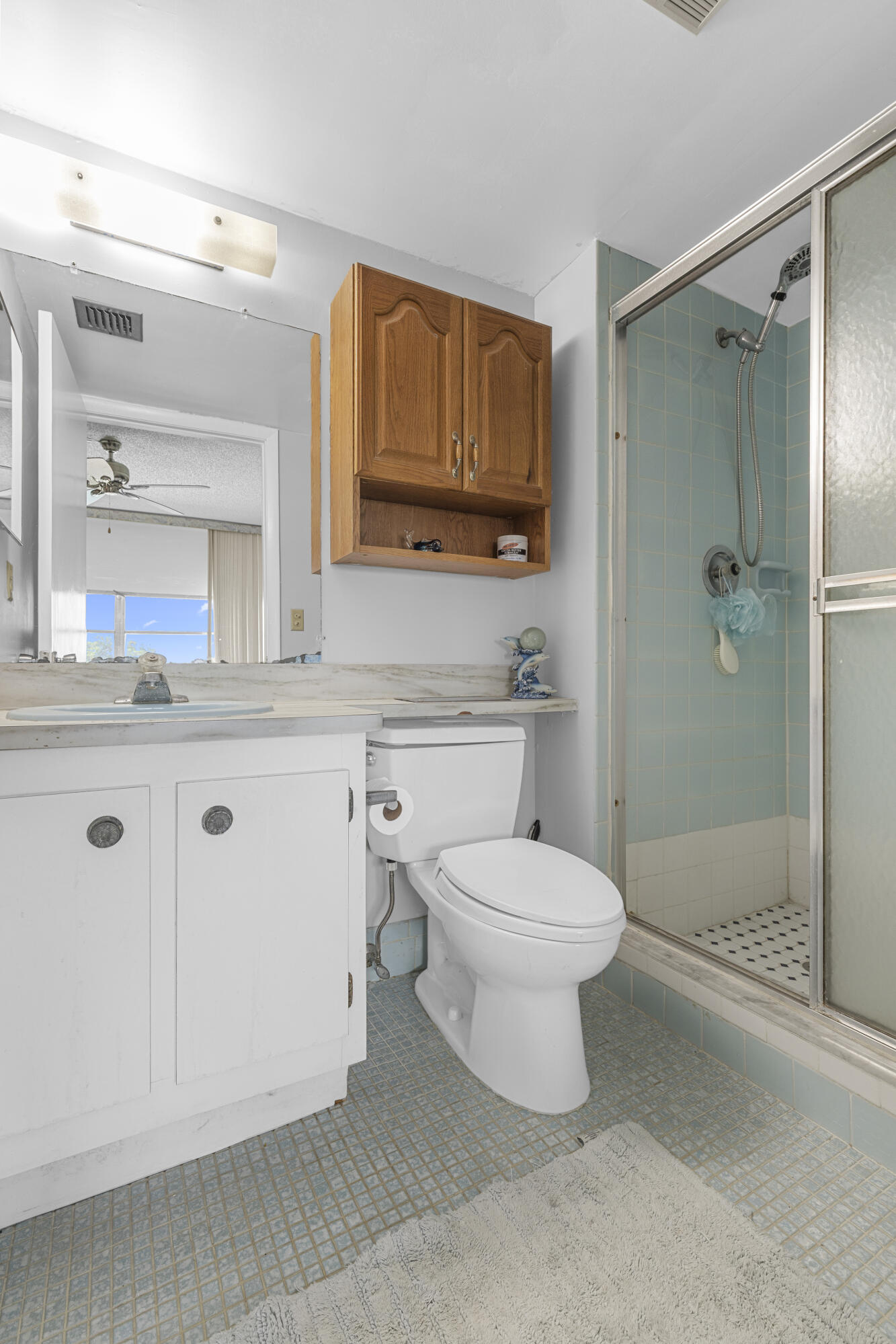 7624 Nw 18th Street 407 Property Photo 8