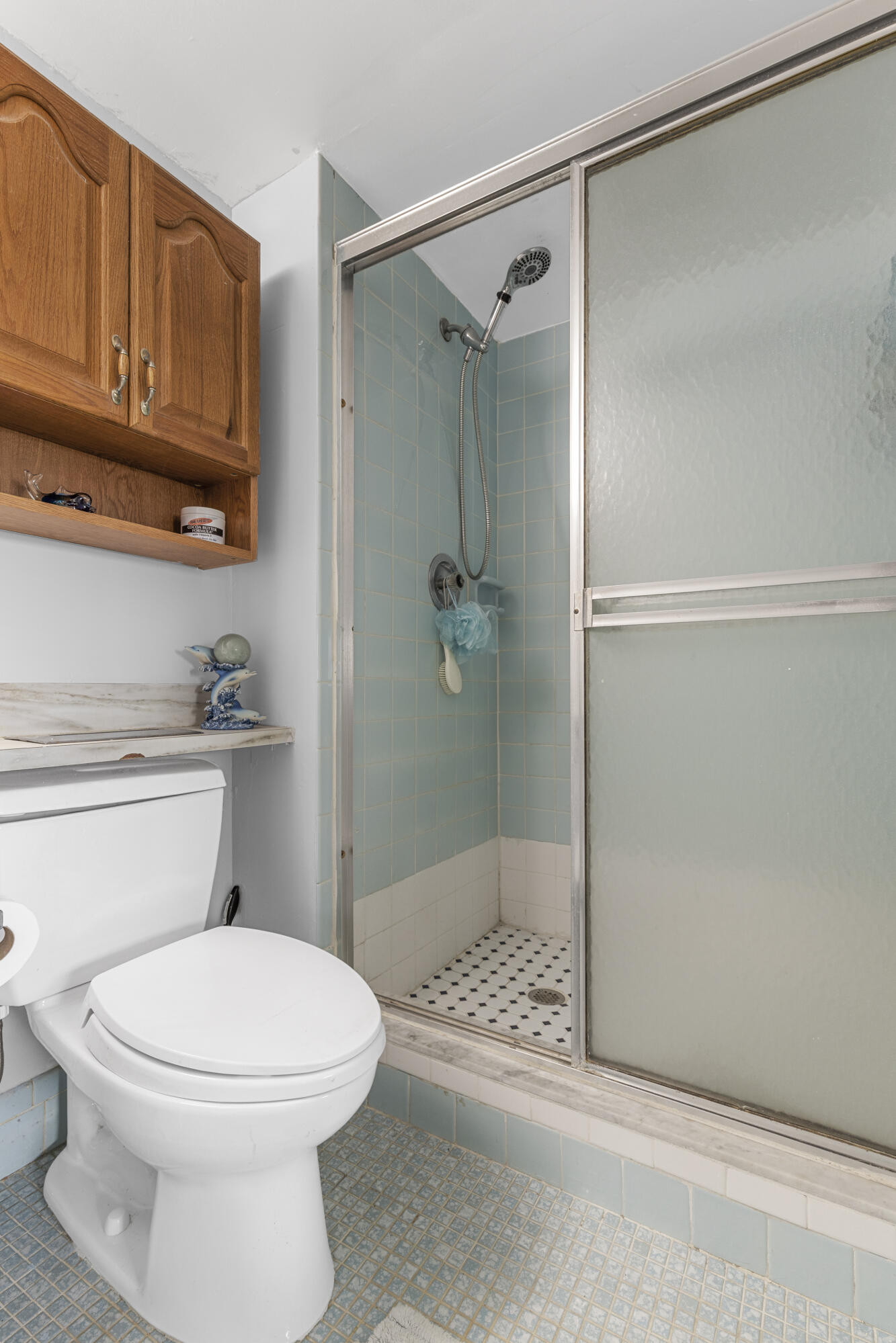7624 Nw 18th Street 407 Property Photo 9