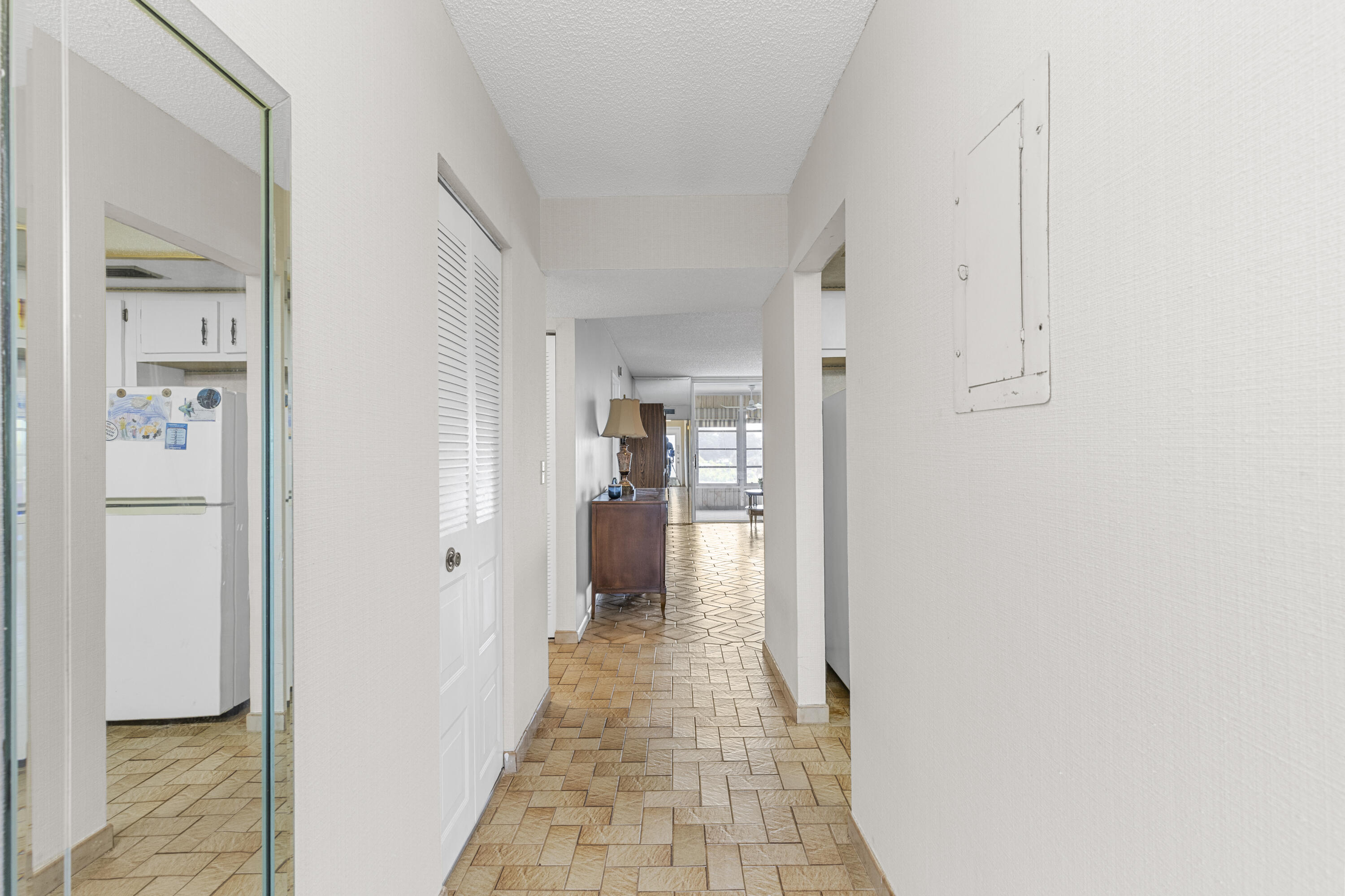 7624 Nw 18th Street 407 Property Photo 10