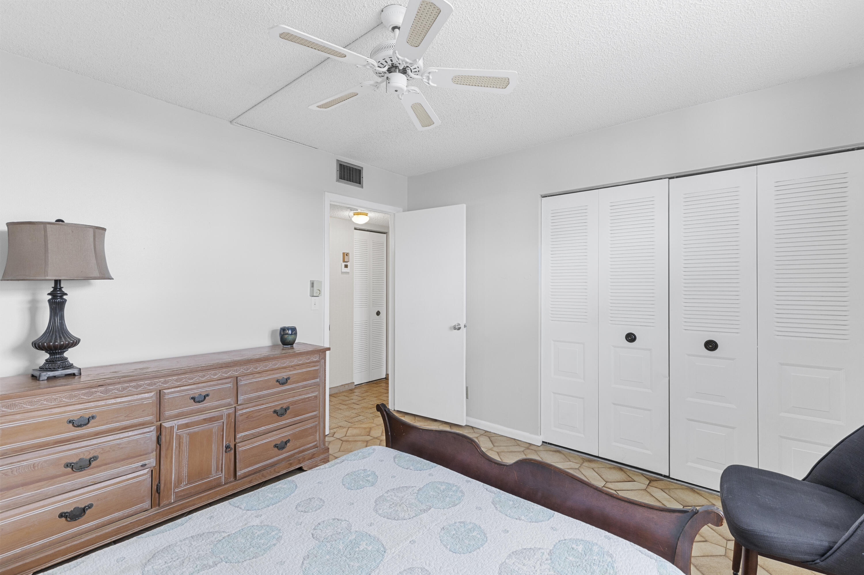 7624 Nw 18th Street 407 Property Photo 17