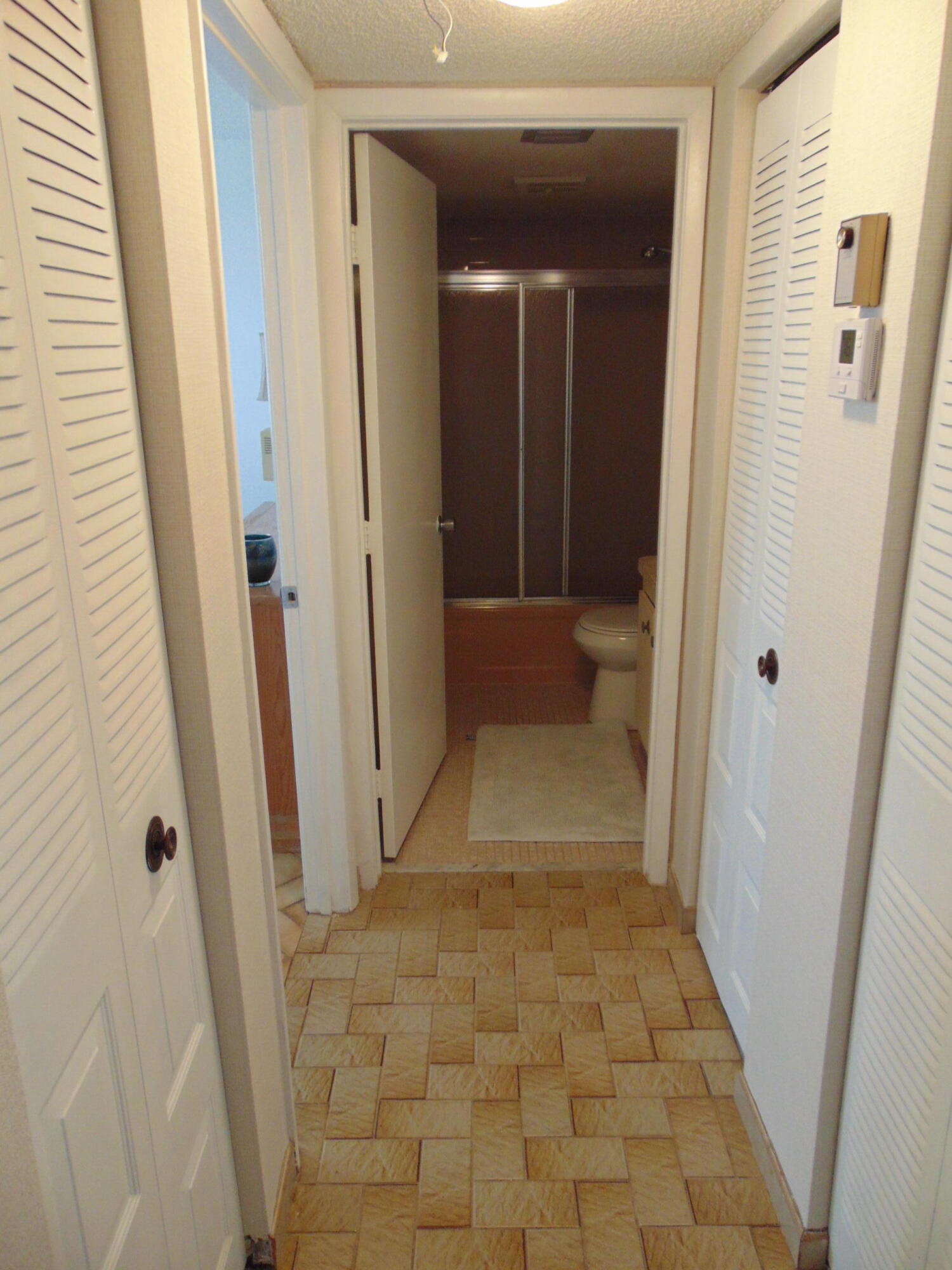 7624 Nw 18th Street 407 Property Photo 30