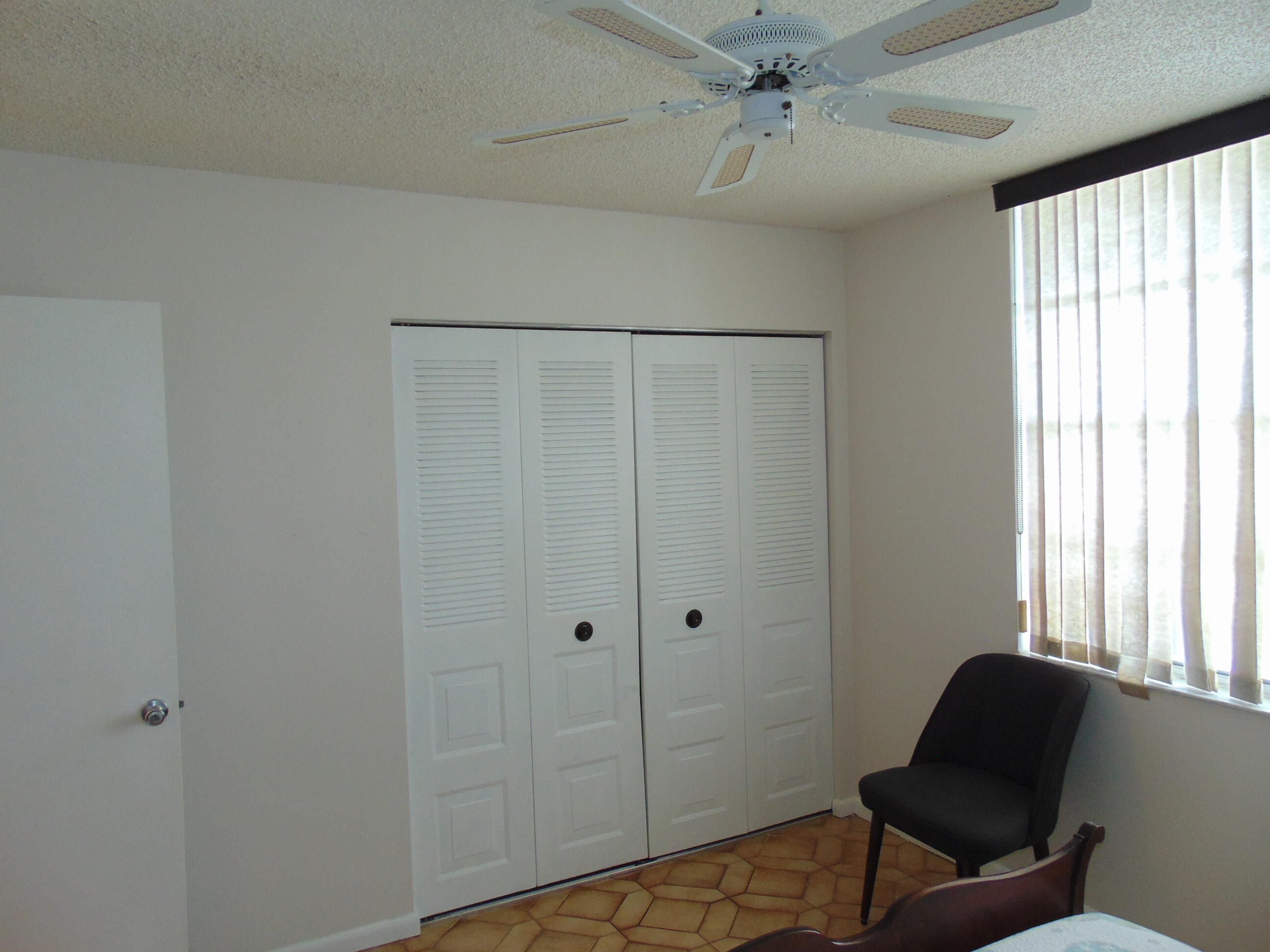 7624 Nw 18th Street 407 Property Photo 32