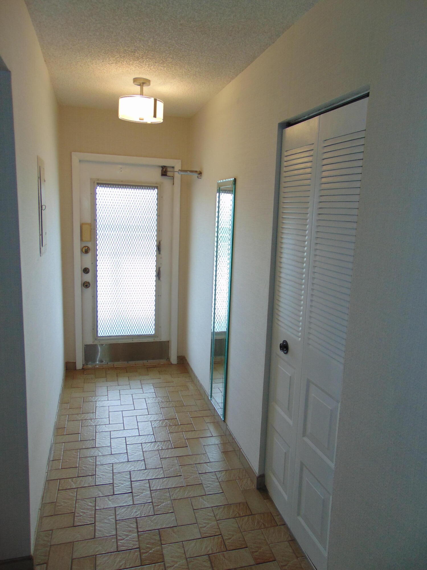 7624 Nw 18th Street 407 Property Photo 35