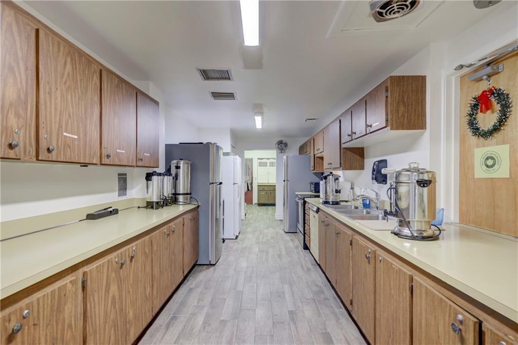7624 Nw 18th Street 407 Property Photo 43