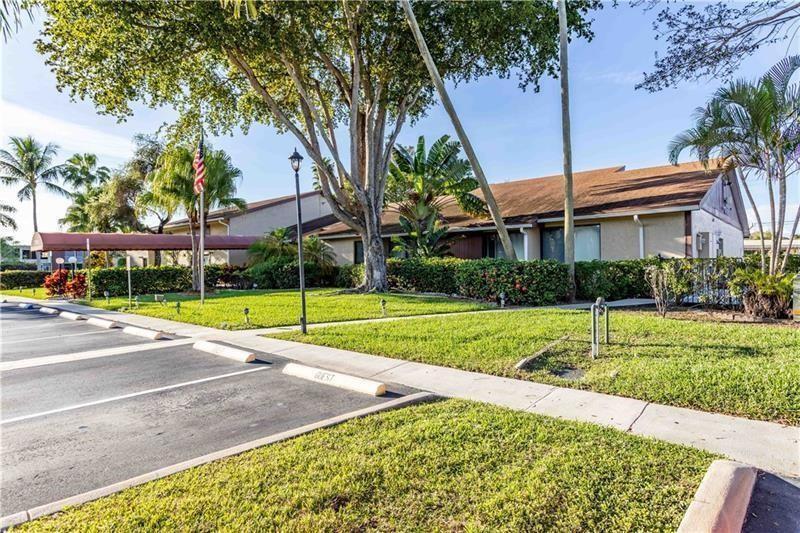 7624 Nw 18th Street 407 Property Photo 46